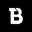 BLCKSMTH Apparel Icon