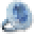 Adin Antique Jewelry Icon