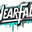Nearfall Clothing Icon