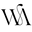 Wave Antiques Icon
