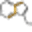 Serotonin Centers Icon