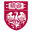 UChicago Medicine Icon