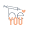 beYOU bioidenticals Icon