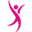 Jean Hailes for Women's Health Icon