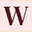 Wellaray Icon