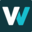 Verywell Health Icon