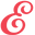 Eden Direct Icon