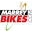 Marrey Bikes Icon