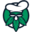 Cannabis Bakehouse Icon