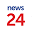News24 Icon
