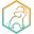 Pack Elephant Icon