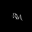 Rochelle Milles Icon