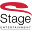 Stage Entertainment DE Icon