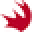 Tactical Canada Icon