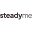 SteadyMe Icon