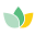 PatientWell Icon