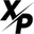 Xtreme Pro Icon