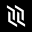 LORICA Equipment Icon