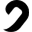 CFLWR Icon