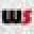 WarriorSport Wrestler Supply Icon