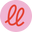 FallSweet Icon