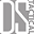 DS Tactical Icon