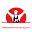 JRwrestling.com Icon