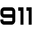 911 Duty Gear CA Icon