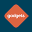 Ciarra Gadgets Icon