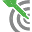 Battle Rattle Icon