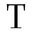 Tranquillity Icon