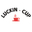 Luckin-Cup Icon