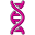 Your DNA Guide Icon