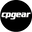 CPGear Icon