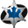 MDC Store Icon