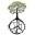 Tauntonbaysoapcompany Icon