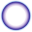 Superblue Icon