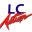 LC Action Icon