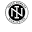 Inked Nomads Boutique Icon