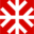 Indy Pass Icon