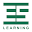 Es-learning Icon
