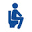 Dryflush Australia Icon