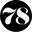 SU78 Icon