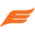 Evolution Fitness Equipment Icon