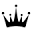 SPARKIAH Icon