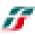 Trenitalia Icon