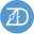 Zoe Davidson Jewellery Icon