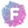 Fungushead Icon
