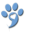 Ann's Pet Services Icon