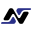 Simnet Racing Icon